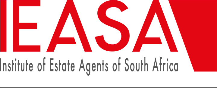 IEASA-logo2