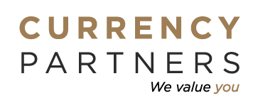 CurrencyPartners